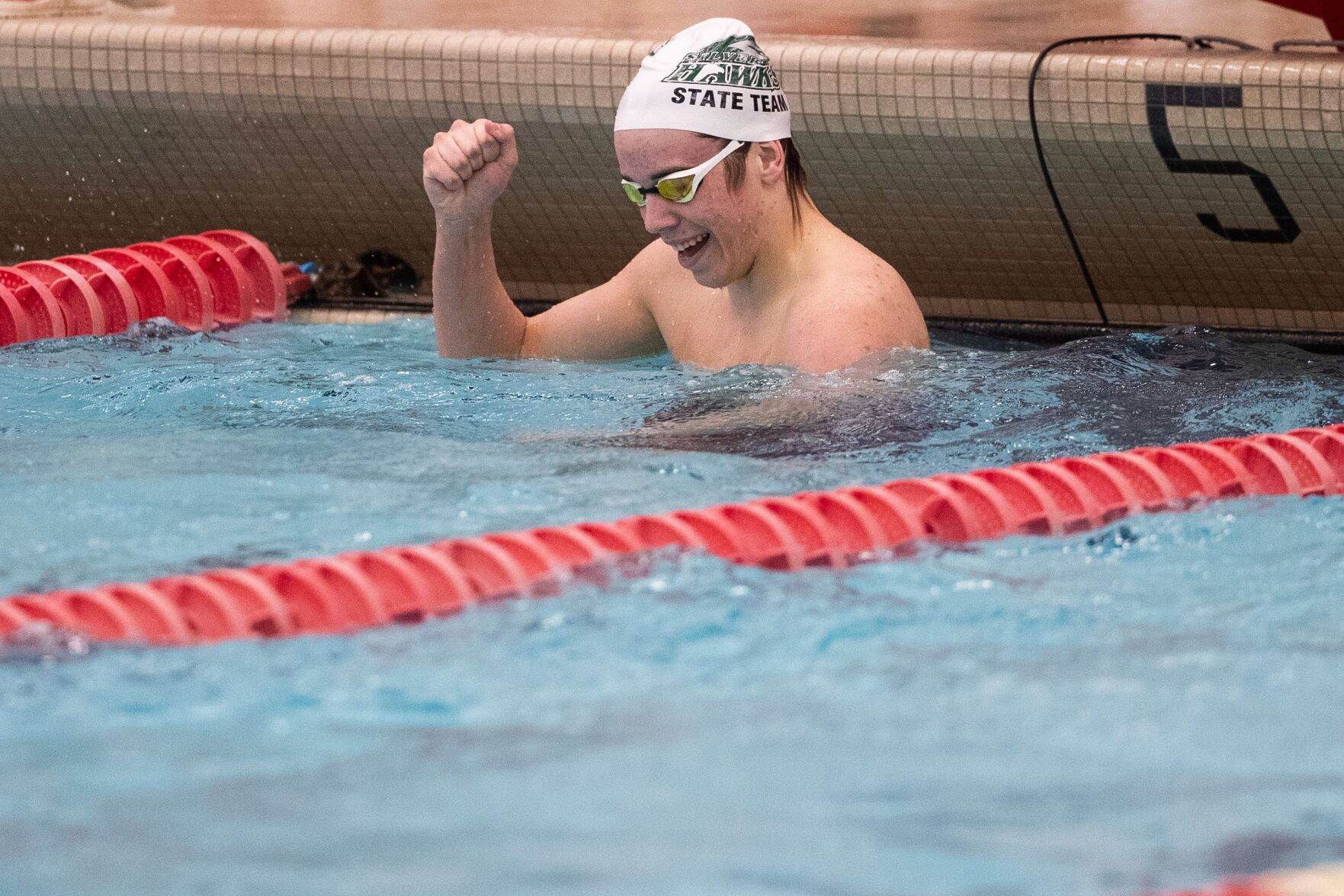 022821-owh-spo-stateswim-ar72.JPG